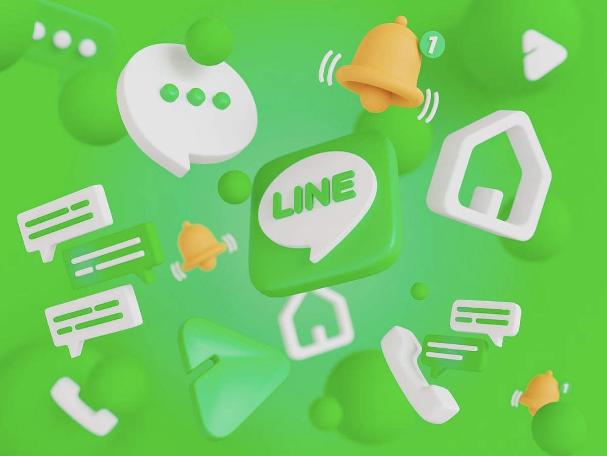 WhatsApp online status and last seen time: How can they help you identify highly active users?